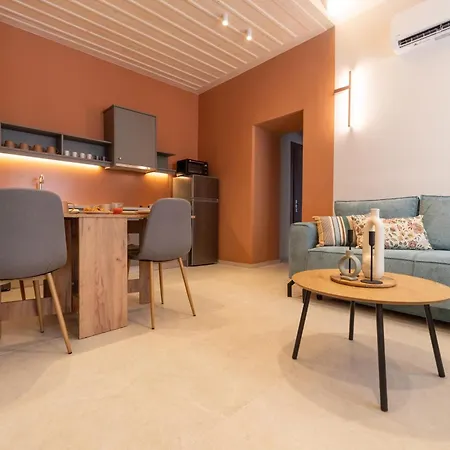 Lotos * נאפפליו