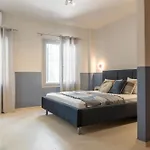 Lotos Appartamento