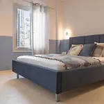 Lotos Daire