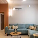 Lotos Nauplia