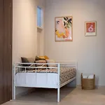 Lotos Nauplia