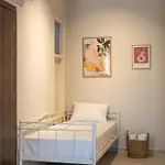 Lotos Appartamento Nauplia