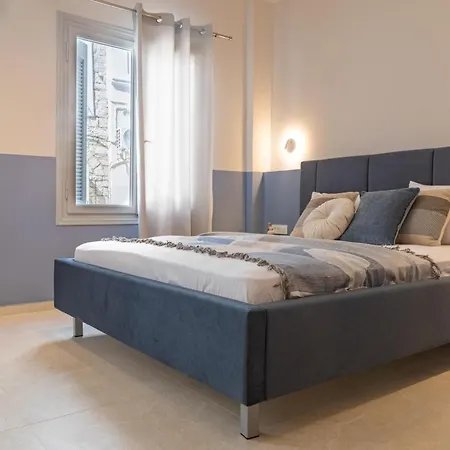 Lotos Appartement