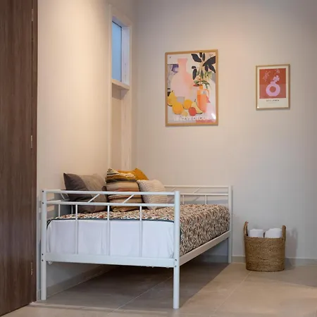 Lotos Nauplie