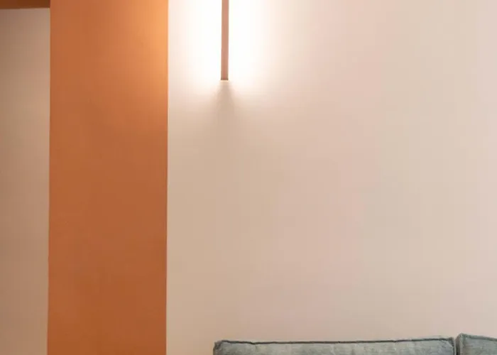 Lotos Apartman