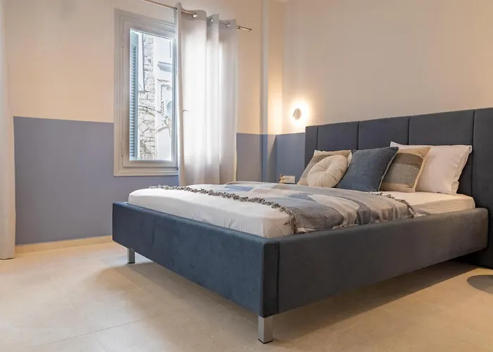 Lotos Apartman